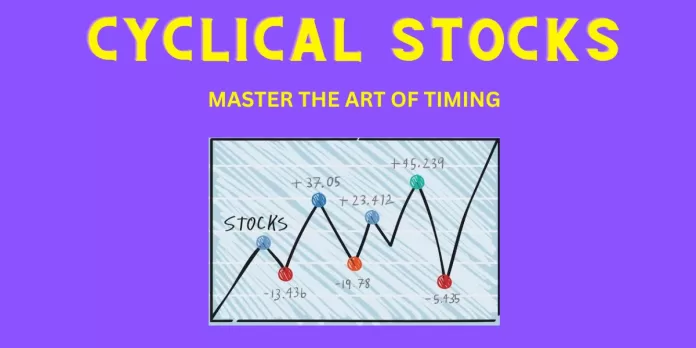 Cyclical-Stocks-jpg