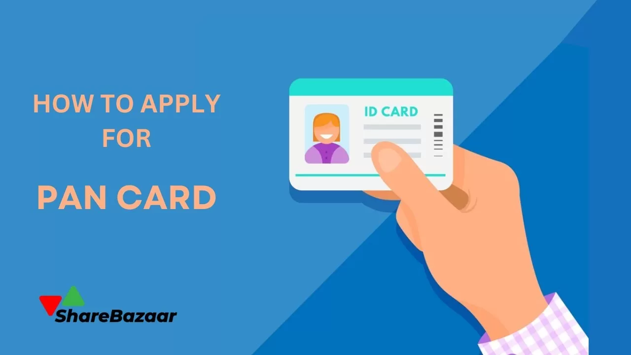 online-pan-card-application-step-by-step-guide-share-bazaar