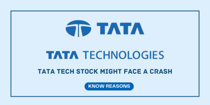 Tata Tech