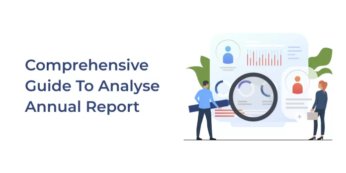 comprehensive-guide-to-analyse-annual-report