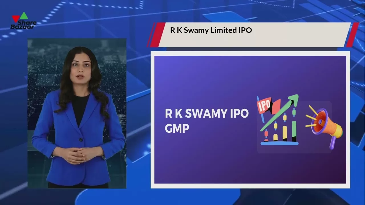 IPOs in February 2024 Share Bazaar Insights