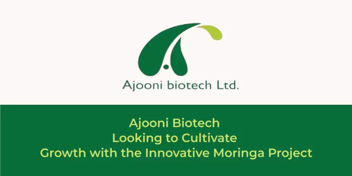 Ajooni-Biotech