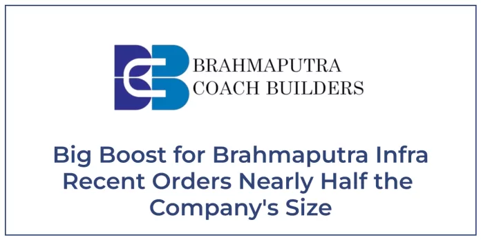 Big-Boost-for-Brahmaputra-Infra-Recent-Orders-Nearly-Half-the-Company's-Size